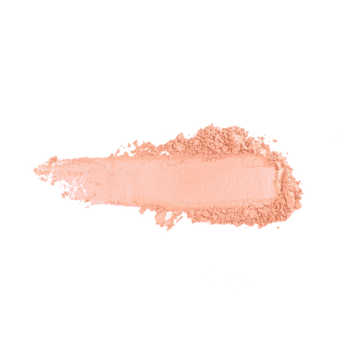 YSL MAKE ME BLUSH POWDER (RUBOR EN POLVO)